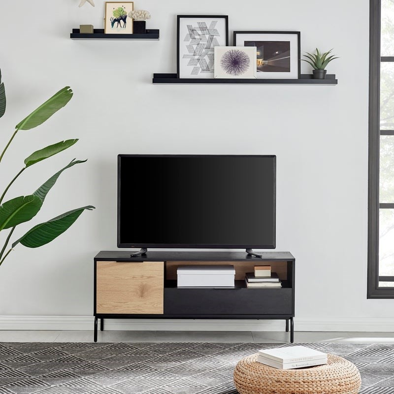 TV Unit