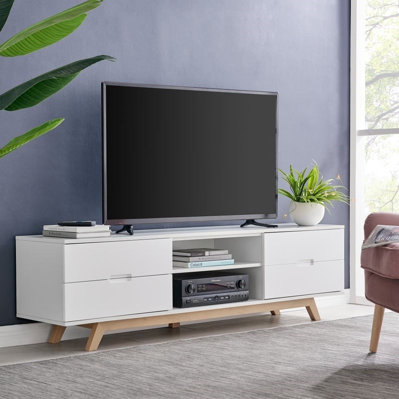 TV Unit