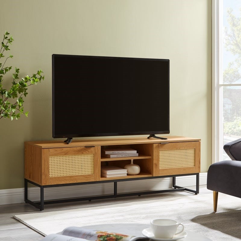 TV Unit