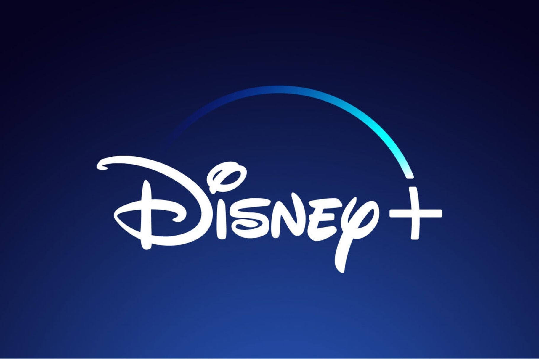Stream Disney+ with ease on your smart TV.