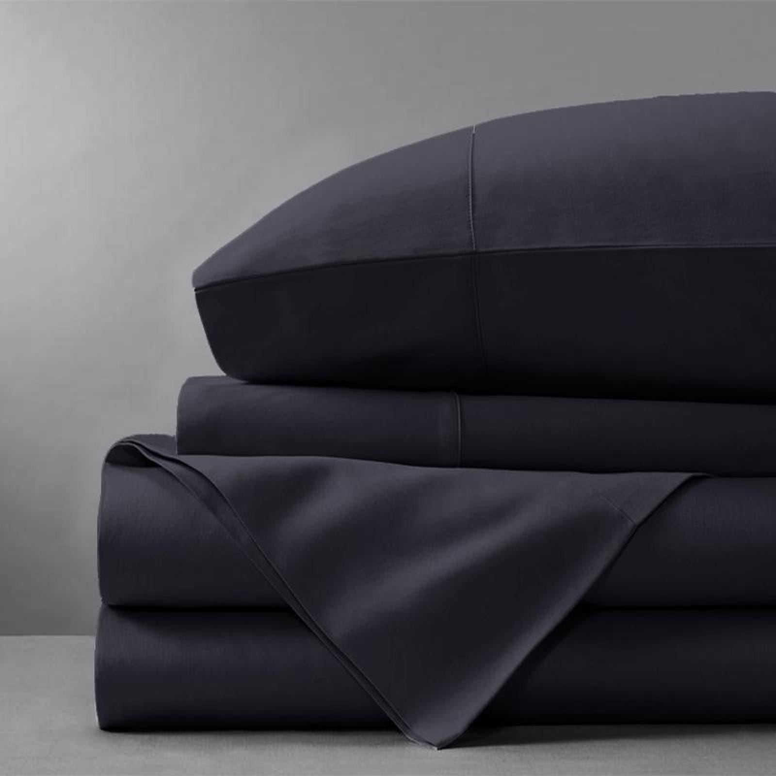 Pima cotton sheet sets