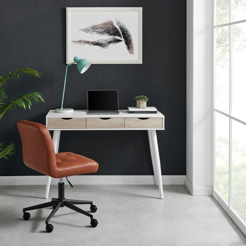 How to Choose The Right Desk For Your Home or Office - MyDeal