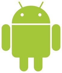 Android phones