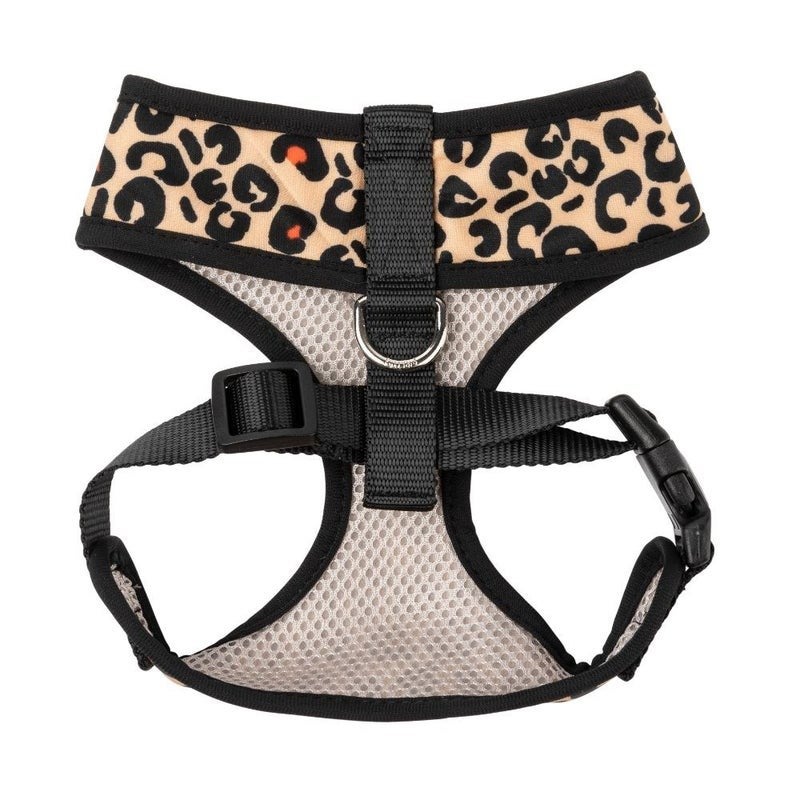 Harnesses for pets