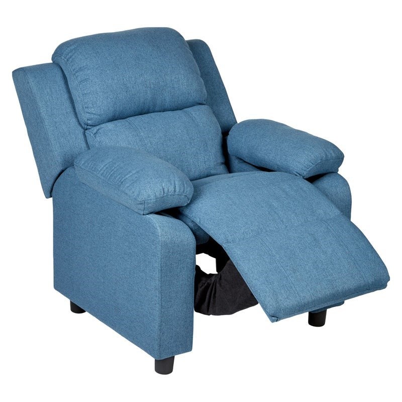 recliners