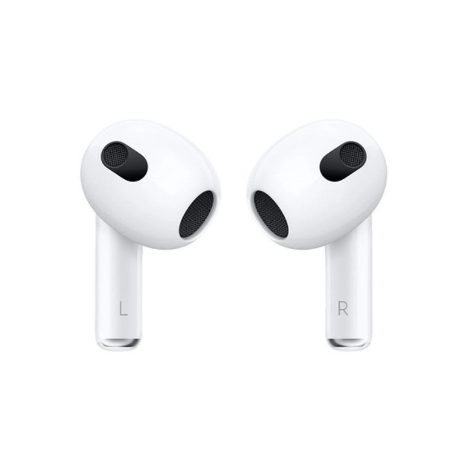 AirPods 3rd Gen