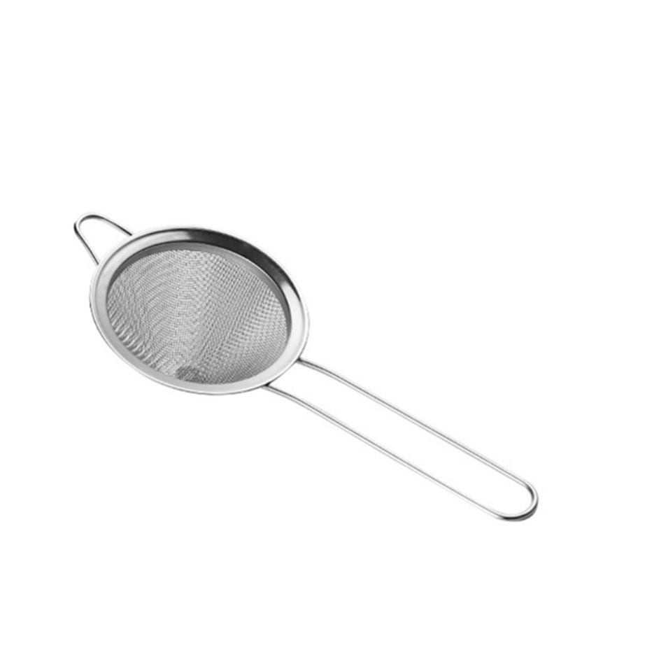 fine mesh strainer