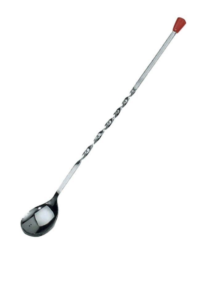 bar spoon