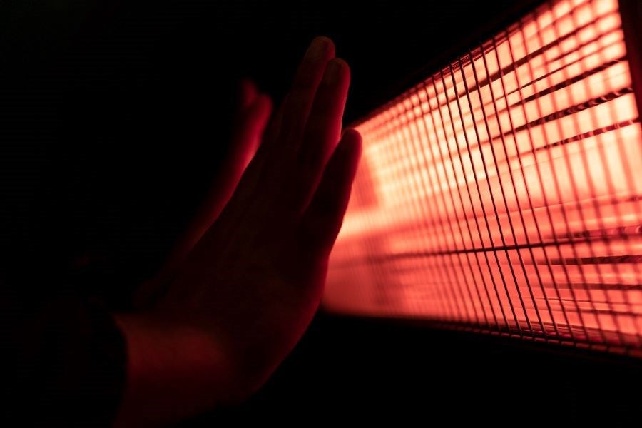 Heater Buying Guide For This Winter