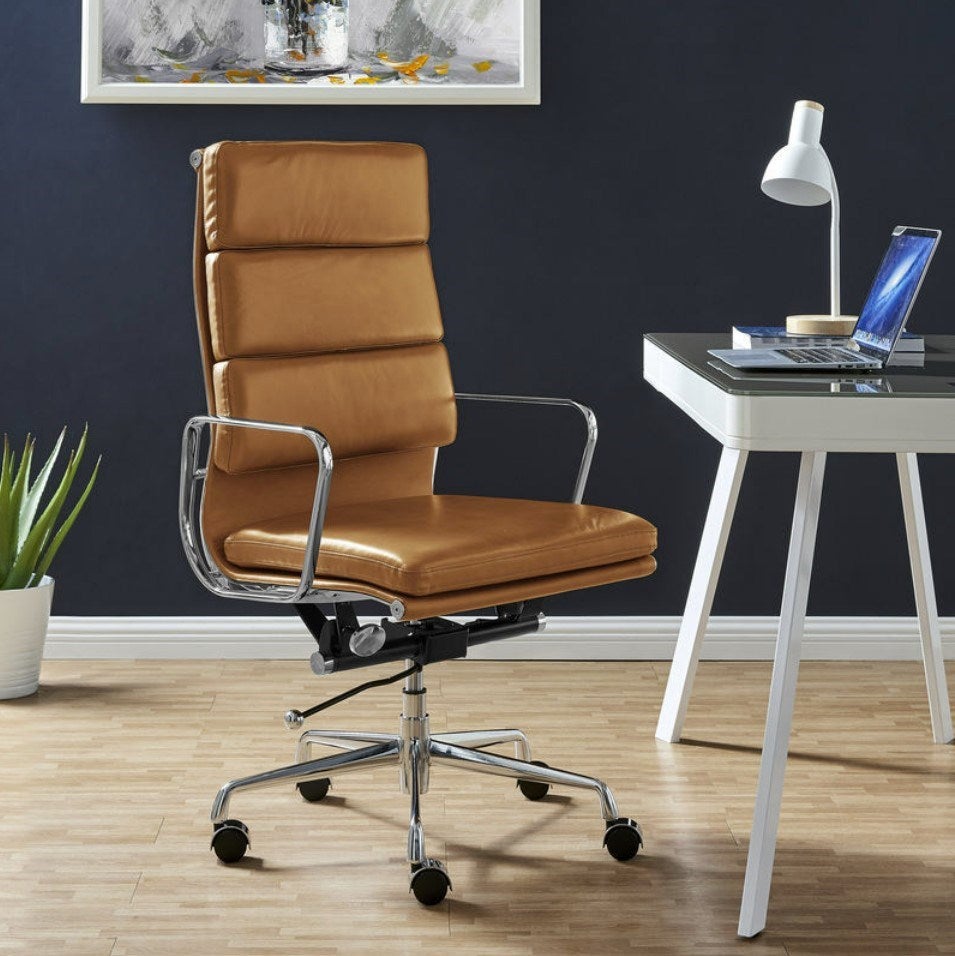 Office chairs to protect your back