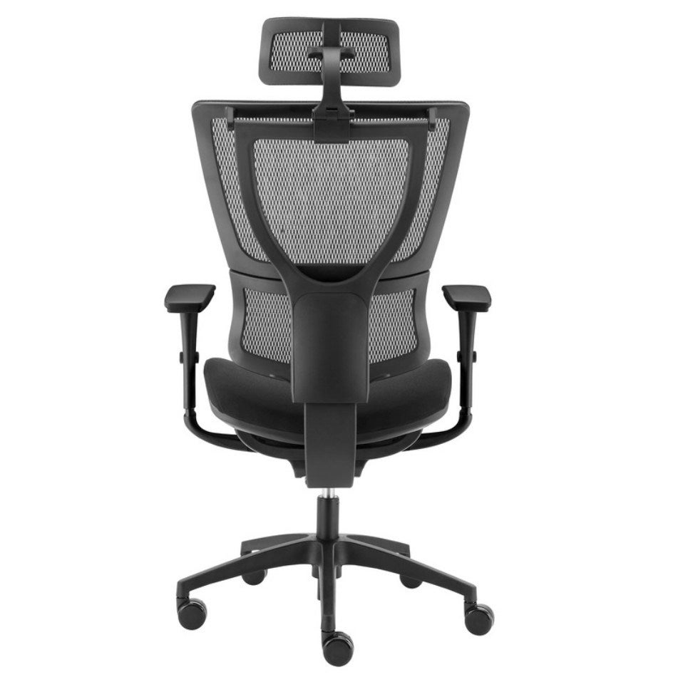 ergonomic chairs