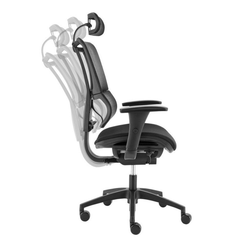 ergonomic chairs