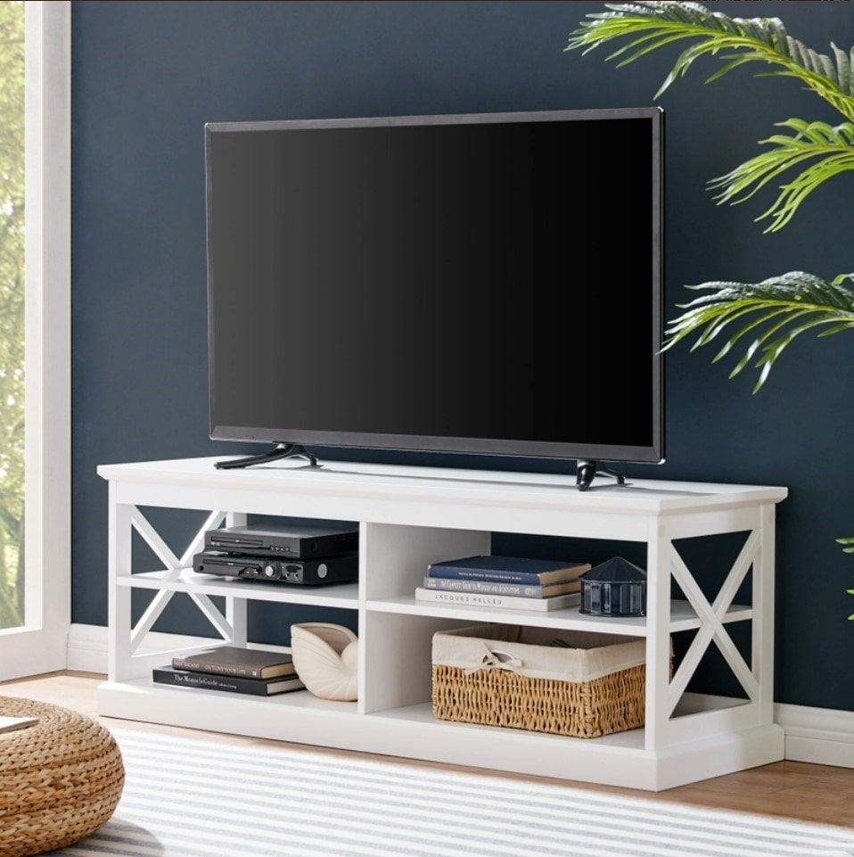 tv entertainment unit