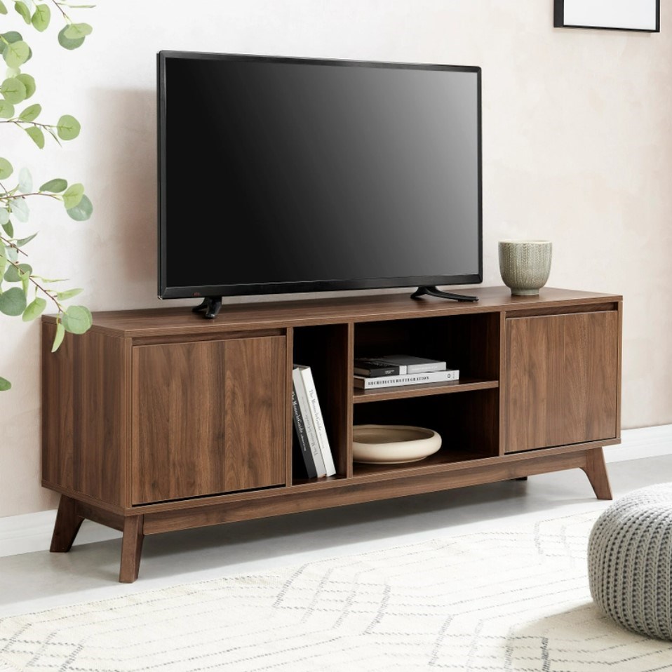 entertainment unit