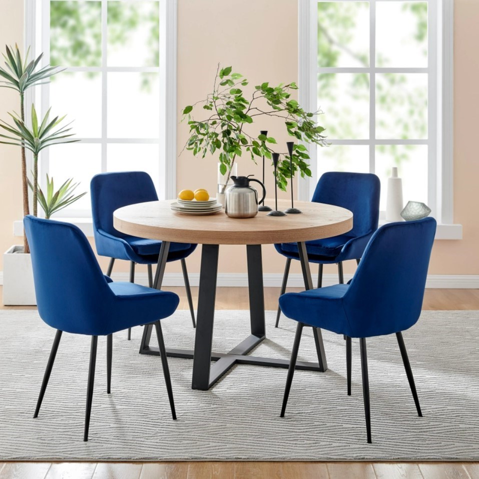 dining set