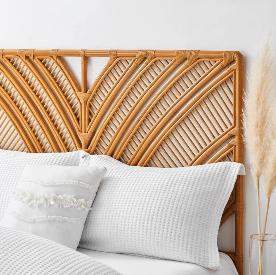 bed headboards