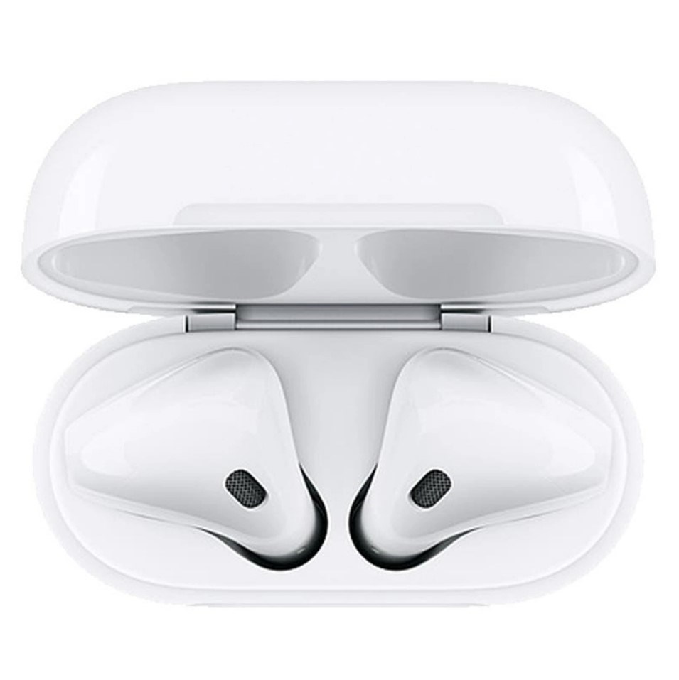 AirPods 2nd Gen