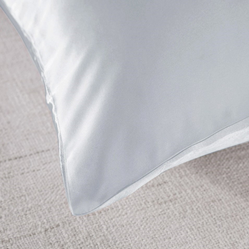 mulberry silk pillowcases