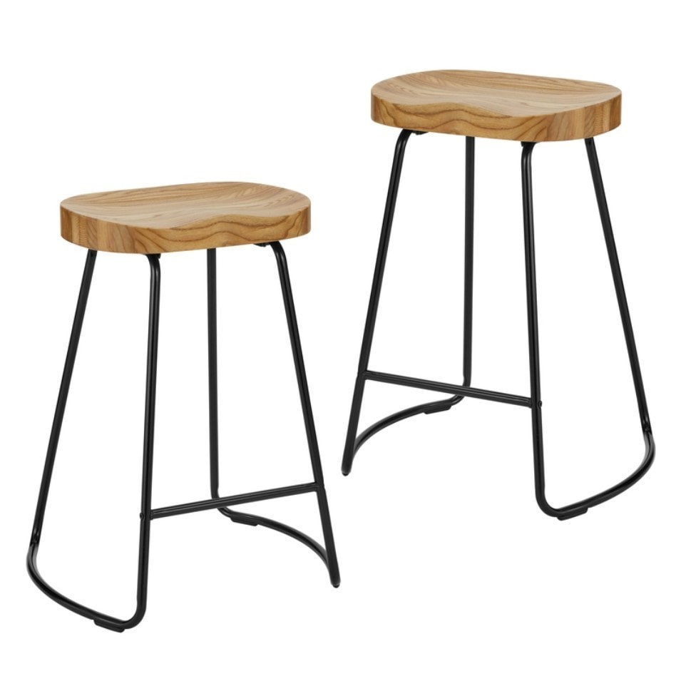 bar stool