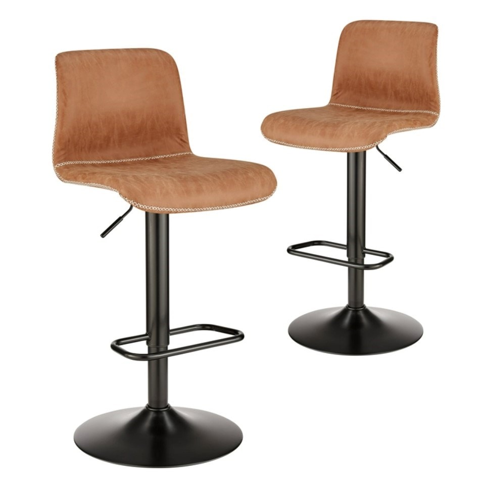 bar stool