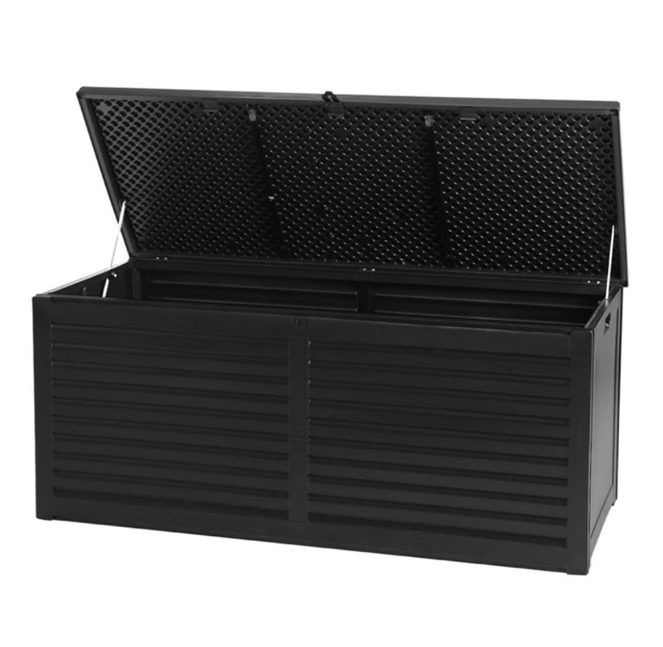 outdoor storage box