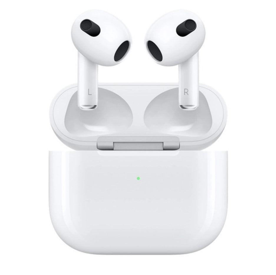 Apple AirPods