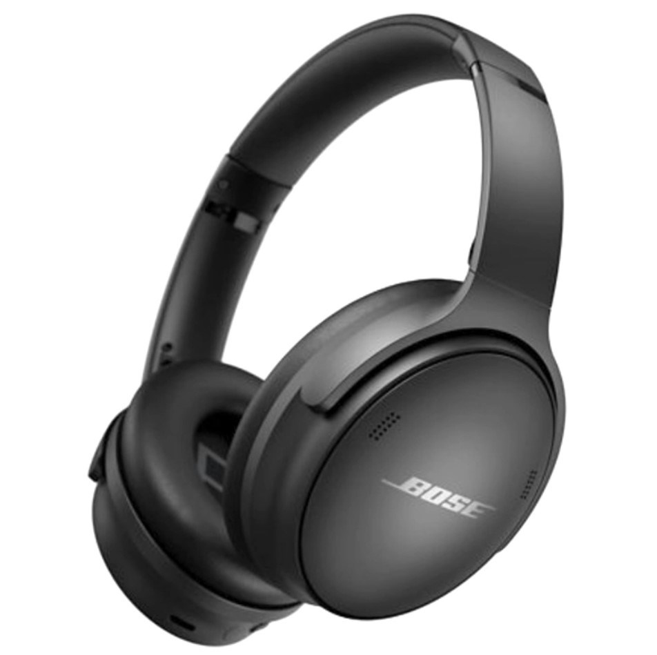 Bose Headphones