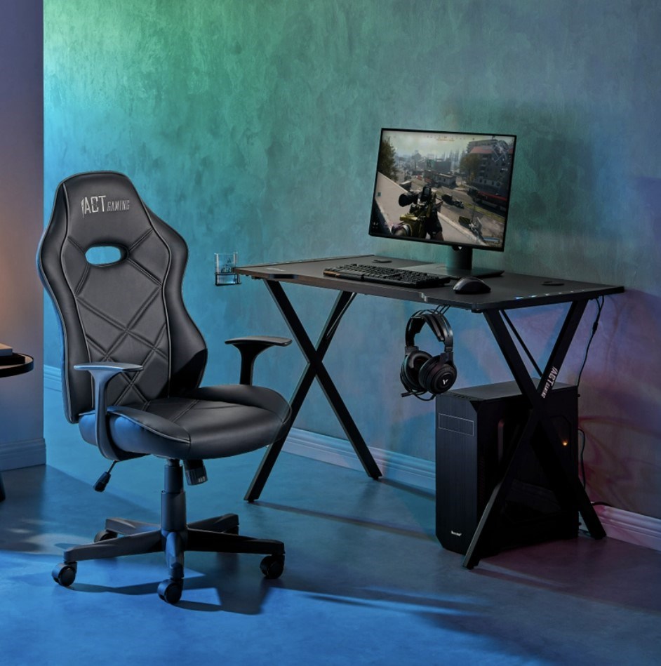 gaming chair