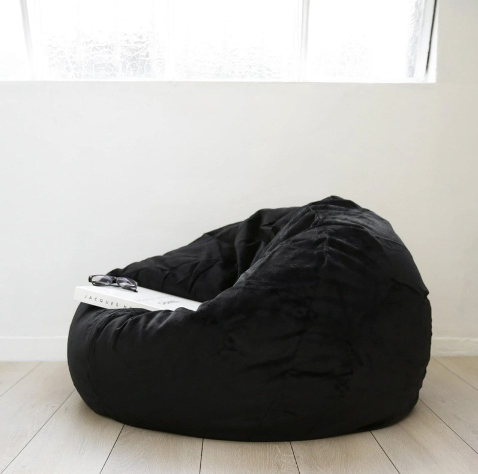 bean bags