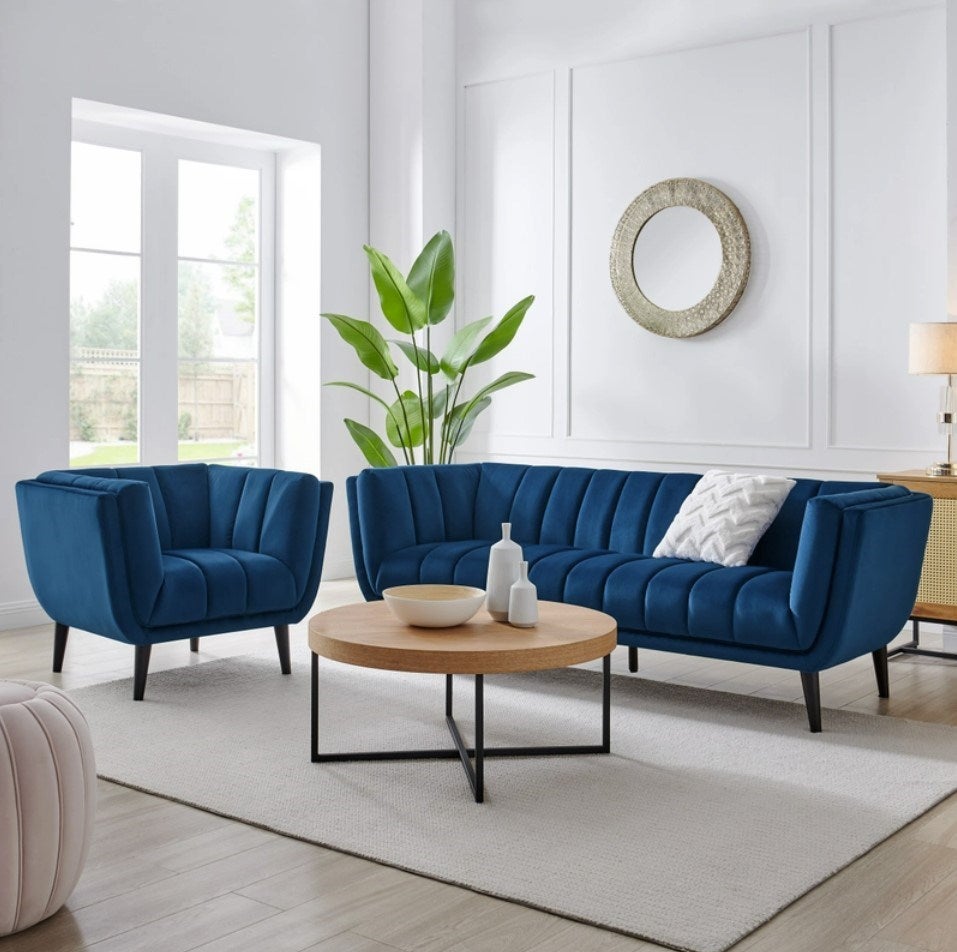 accent chairs location