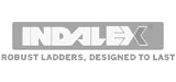 Indalex Ladders