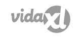 vidaXL