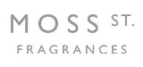 Moss St. Fragrances