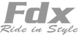 FDX Sports