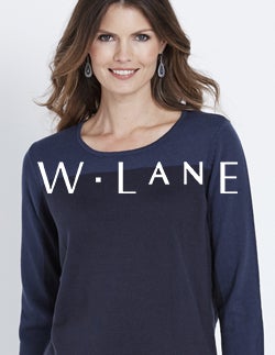 W.Lane