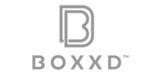 BOXXD™