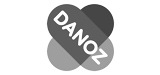 Danoz Direct