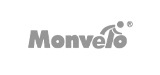 Monvelo