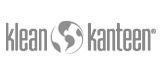 Klean Kanteen