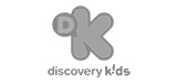 Discovery Kids