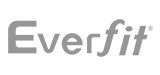 Everfit