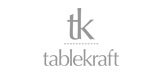 Tablekraft