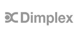 Dimplex