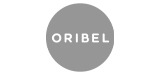 Oribel