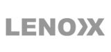 Lenoxx