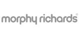 Morphy Richards