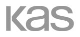 KAS Australia