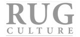 Rug Culture