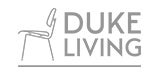 Duke Living