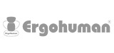 Ergohuman